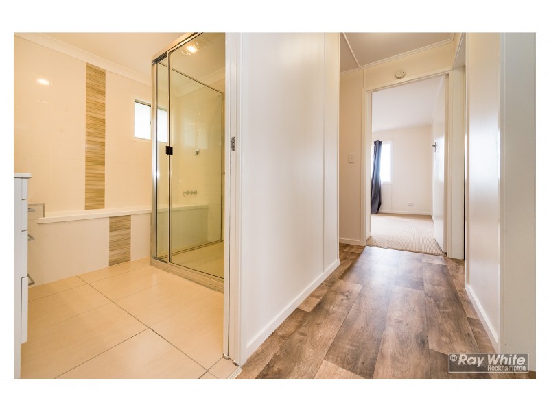 44 Penlington Street, The Range QLD 4700