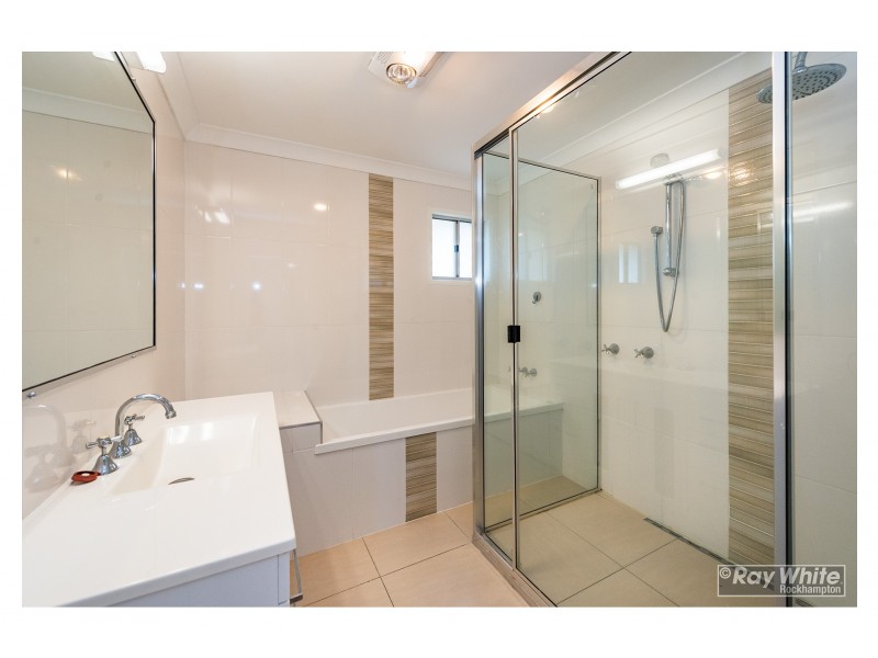 44 Penlington Street, The Range QLD 4700
