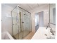 44 Penlington Street, The Range QLD 4700
