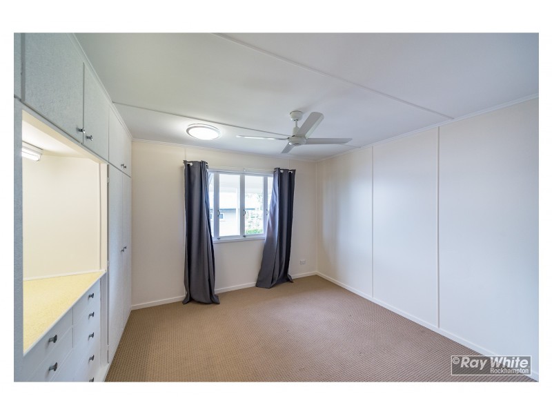 44 Penlington Street, The Range QLD 4700