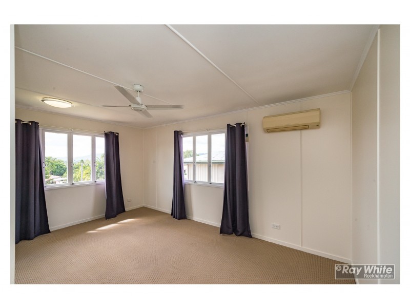 44 Penlington Street, The Range QLD 4700