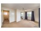 44 Penlington Street, The Range QLD 4700