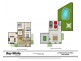 44 Penlington Street, The Range QLD 4700 Floorplan