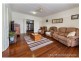 91 Rodboro Street, Berserker QLD 4701