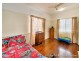 91 Rodboro Street, Berserker QLD 4701