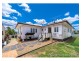 91 Rodboro Street, Berserker QLD 4701