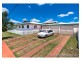91 Rodboro Street, Berserker QLD 4701