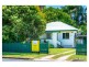90 Main Street, Park Avenue QLD 4701