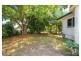 90 Main Street, Park Avenue QLD 4701