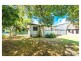 90 Main Street, Park Avenue QLD 4701