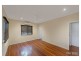 90 Main Street, Park Avenue QLD 4701