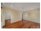 90 Main Street, Park Avenue QLD 4701