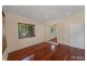 90 Main Street, Park Avenue QLD 4701