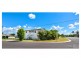 162 Talbot Street, Berserker QLD 4701