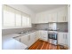 162 Talbot Street, Berserker QLD 4701
