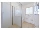 162 Talbot Street, Berserker QLD 4701