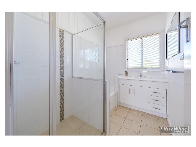 162 Talbot Street, Berserker QLD 4701