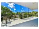 162 Talbot Street, Berserker QLD 4701