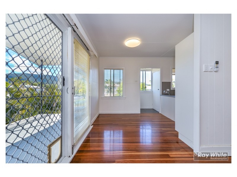 162 Talbot Street, Berserker QLD 4701