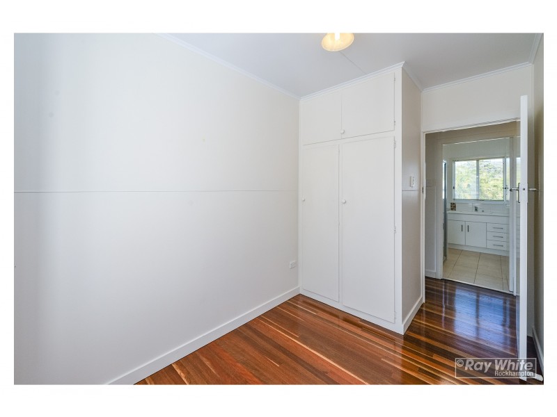 162 Talbot Street, Berserker QLD 4701