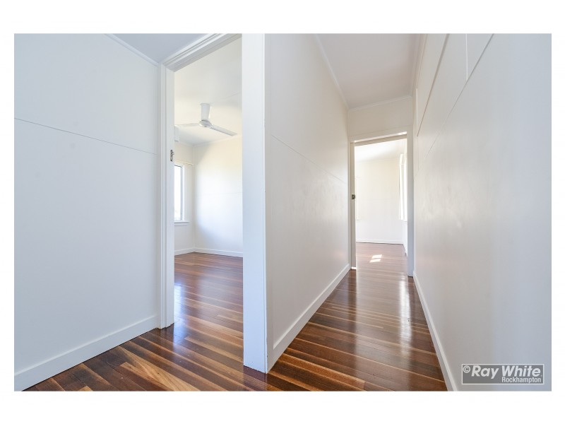 162 Talbot Street, Berserker QLD 4701