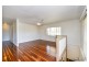 162 Talbot Street, Berserker QLD 4701