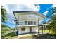 162 Talbot Street, Berserker QLD 4701