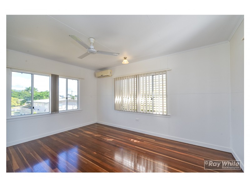 162 Talbot Street, Berserker QLD 4701