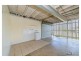 162 Talbot Street, Berserker QLD 4701