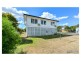 162 Talbot Street, Berserker QLD 4701