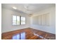 162 Talbot Street, Berserker QLD 4701
