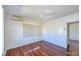 162 Talbot Street, Berserker QLD 4701