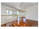 162 Talbot Street, Berserker QLD 4701