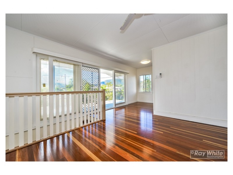 162 Talbot Street, Berserker QLD 4701