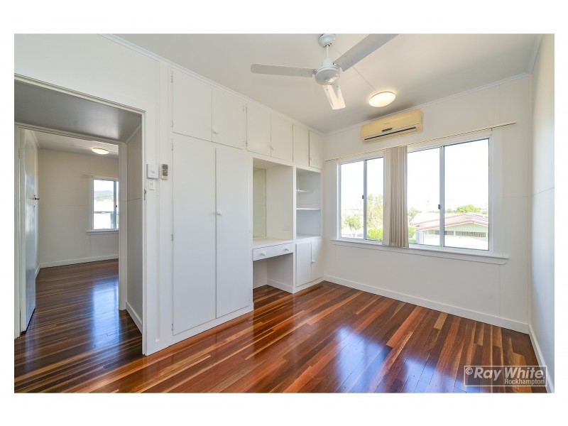 162 Talbot Street, Berserker QLD 4701