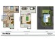 162 Talbot Street, Berserker QLD 4701 Floorplan