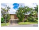341 Shields Avenue, Frenchville QLD 4701