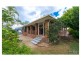341 Shields Avenue, Frenchville QLD 4701