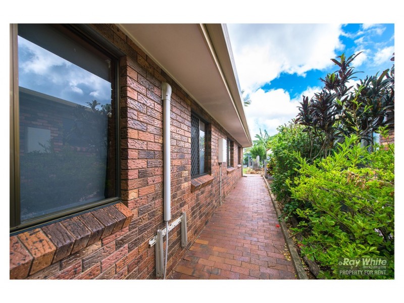 341 Shields Avenue, Frenchville QLD 4701