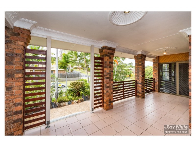 341 Shields Avenue, Frenchville QLD 4701