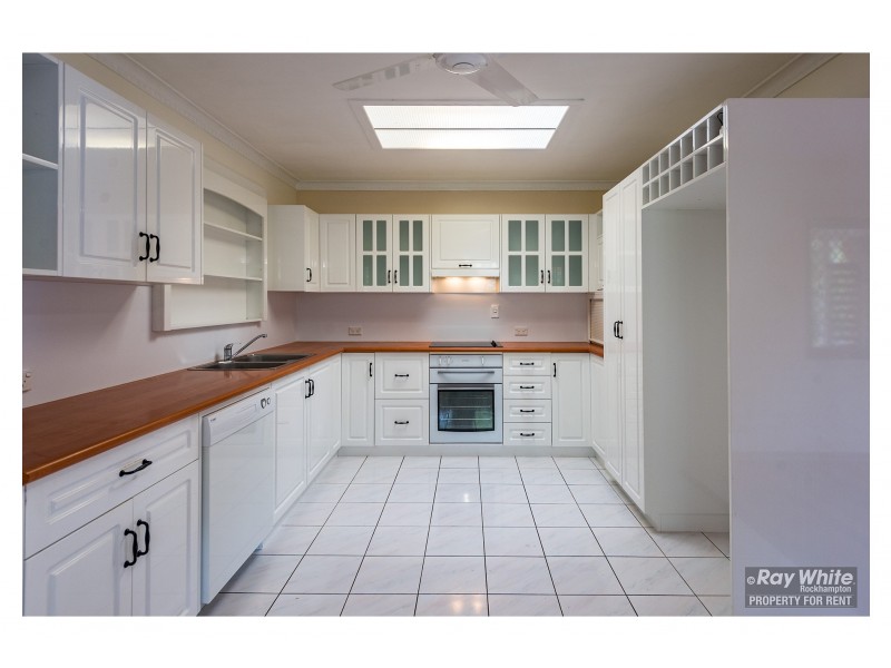 341 Shields Avenue, Frenchville QLD 4701