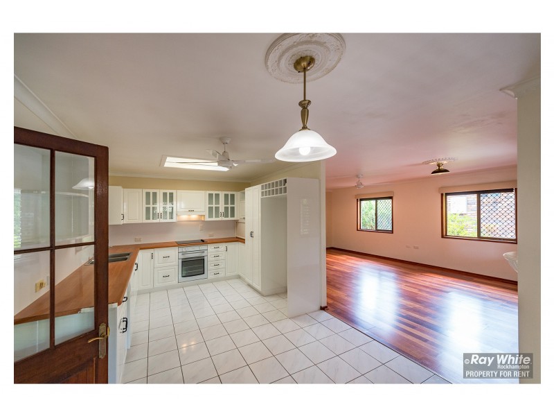 341 Shields Avenue, Frenchville QLD 4701