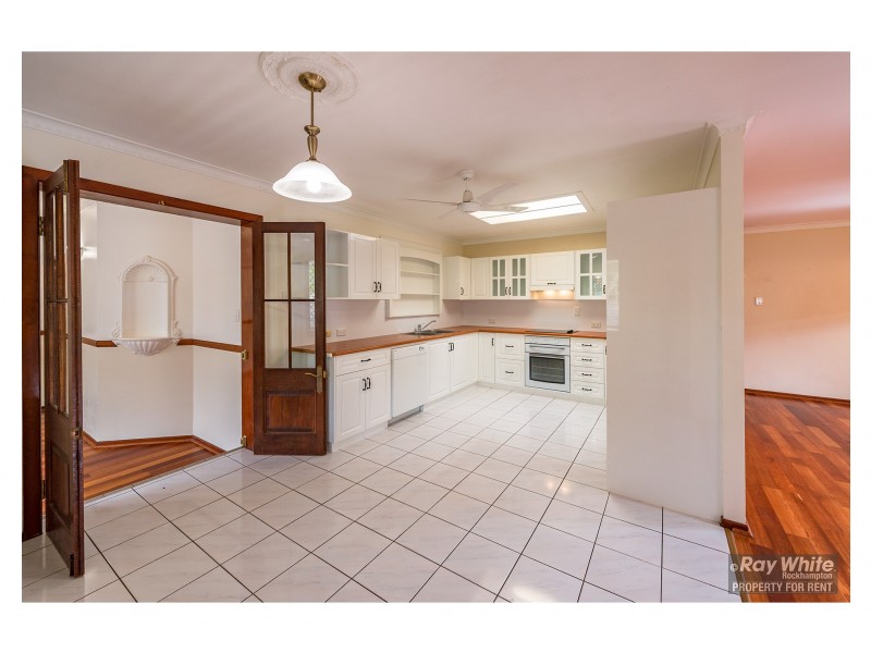 341 Shields Avenue, Frenchville QLD 4701