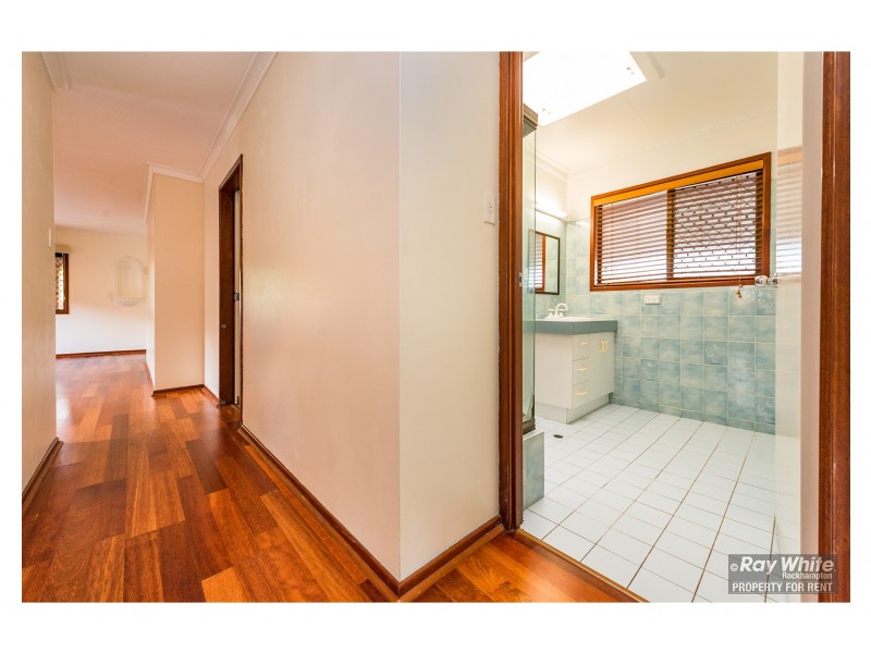 341 Shields Avenue, Frenchville QLD 4701