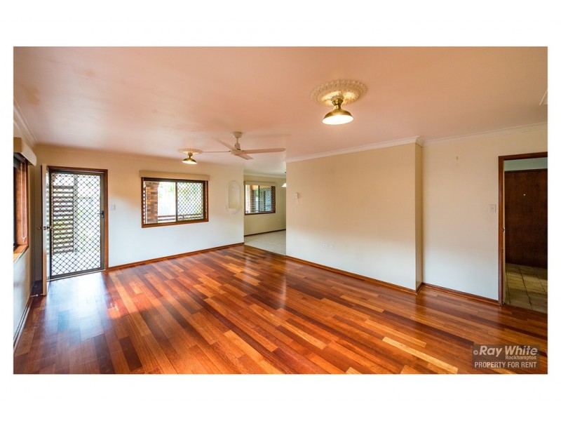 341 Shields Avenue, Frenchville QLD 4701