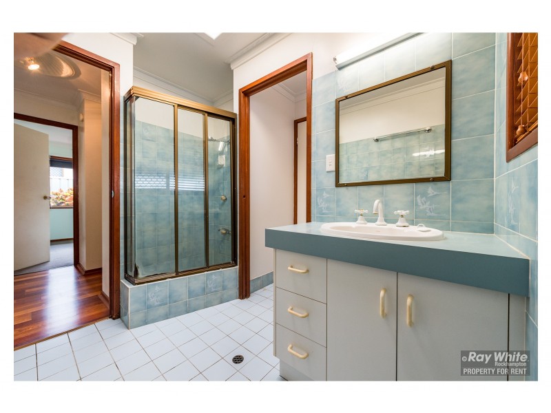 341 Shields Avenue, Frenchville QLD 4701