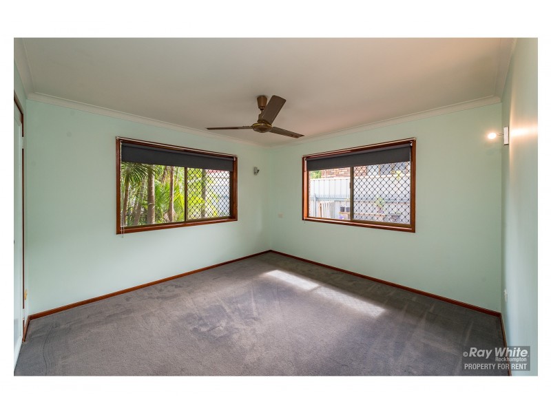 341 Shields Avenue, Frenchville QLD 4701