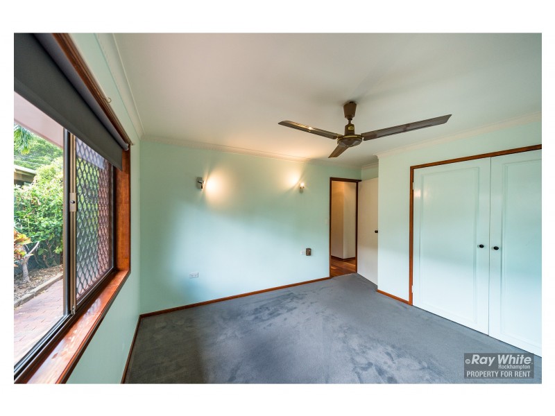 341 Shields Avenue, Frenchville QLD 4701