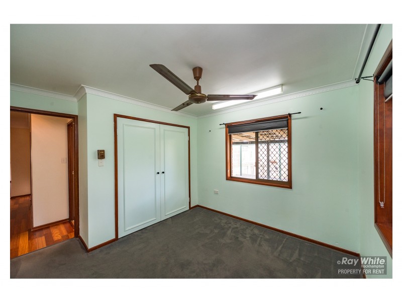 341 Shields Avenue, Frenchville QLD 4701