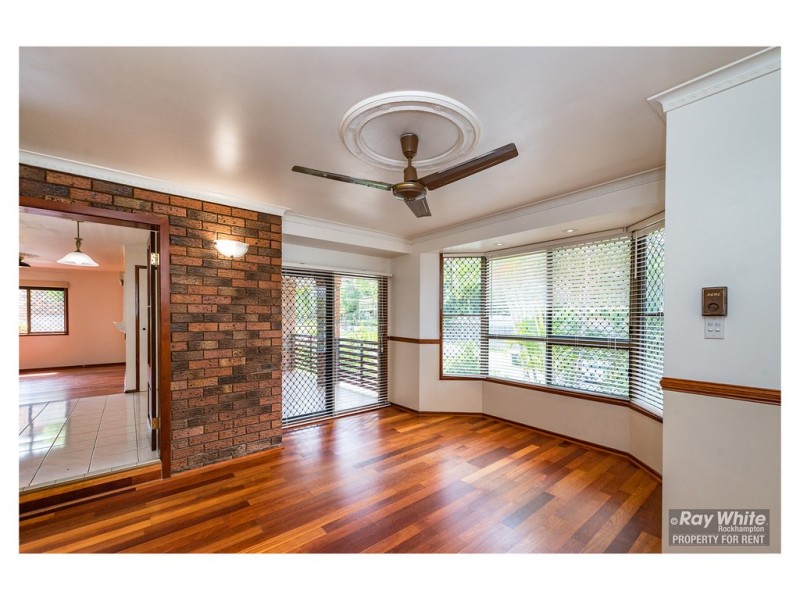 341 Shields Avenue, Frenchville QLD 4701